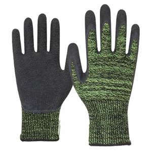 Cut Resistant Glove