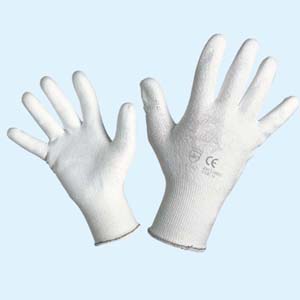 Cut Resistant Glove