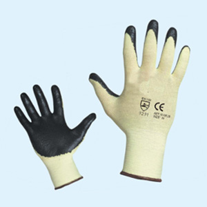 Kevlar Glove