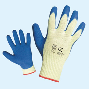 Kevlar Glove