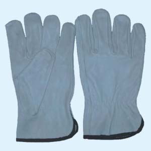 Driver Glove