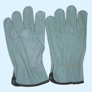 Driver Glove