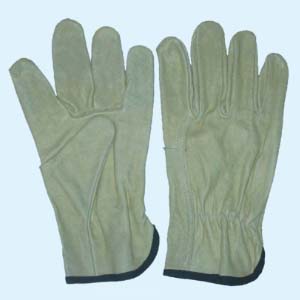 Driver Glove
