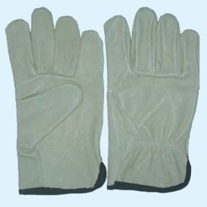 Driver Glove