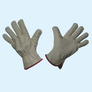 Driver Glove