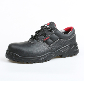 Safety Shoes