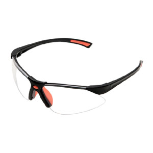 Safety Glasses