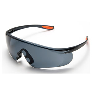 Safety Glasses