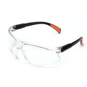Safety Glasses