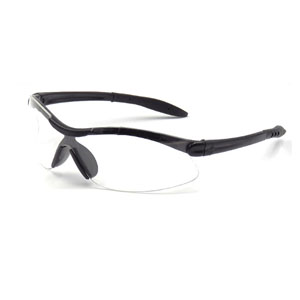 Safety Glasses