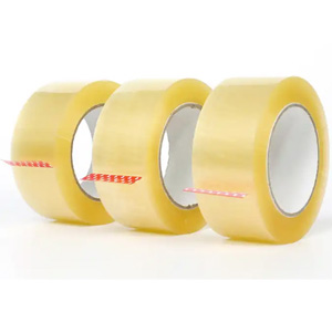 Adhesive Packing Tape