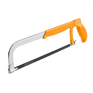 Adjustable Hacksaw