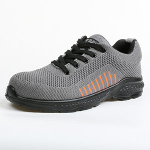 Safety Shoes
