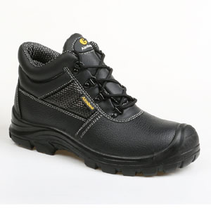 Safety Shoes
