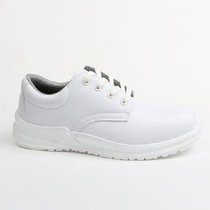 Safety Shoes