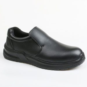 Safety Shoes