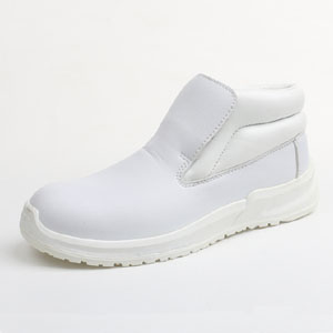 Safety Shoes