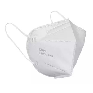 Safety masks