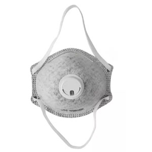 Safety masks