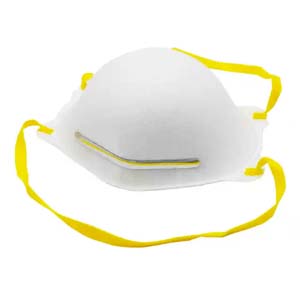 Safety masks