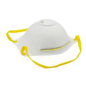 Safety masks