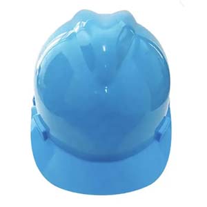 Safety helmet