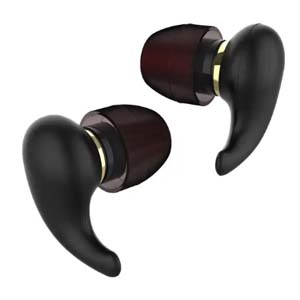 Earplug