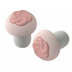 Earplug