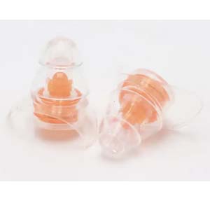 Earplug