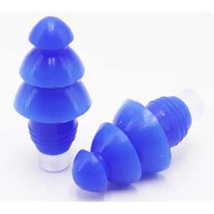 Earplug