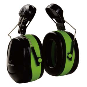 Earmuff