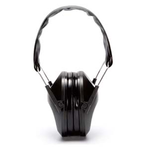 Earmuff