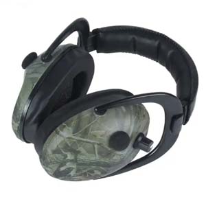 Earmuff