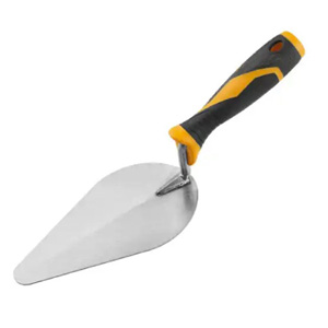Bricklaying Trowel