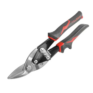 Aviation Snips
