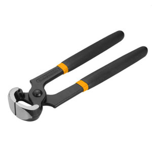 Carpenter Pincer