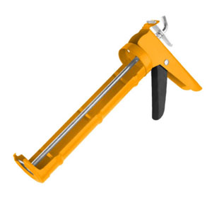 Caulking Gun