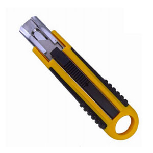 Cutter
