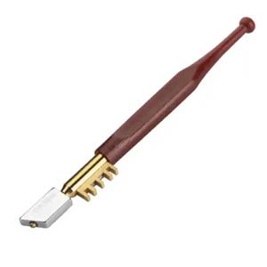 Glass Cutter