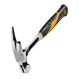 Hammer