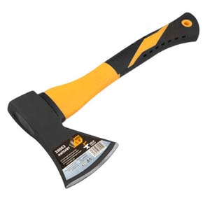 Hatchet
