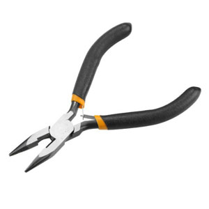 Multifunction Long Nose Pliers