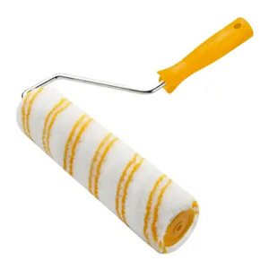 Paint roller