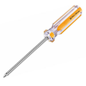 Screwdriver