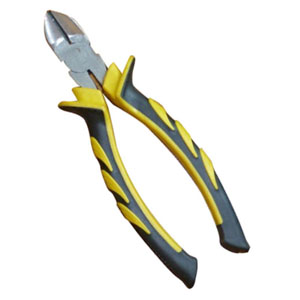 Side Cutter Pliers