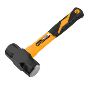 Sledge Hammer