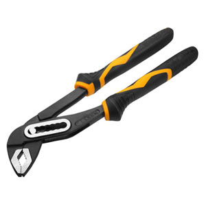 Water Pump Pliers