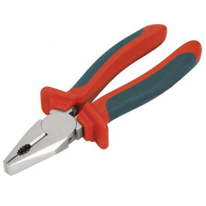 Wire cutters