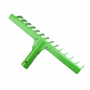 Rakes