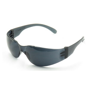 Safety Glasses